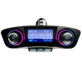Car MP3 Player